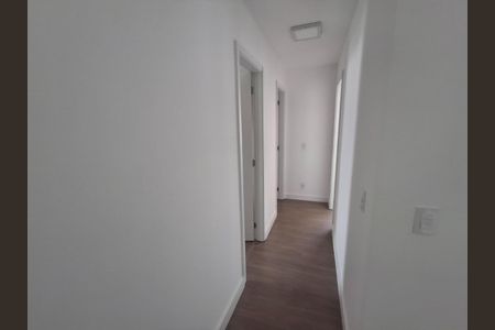Apartamento à venda com 90m², 3 quartos e 2 vagasFoto 15