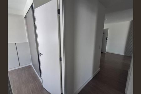 Apartamento à venda com 90m², 3 quartos e 2 vagasFoto 30