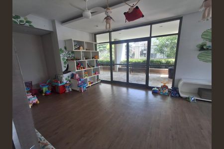 Apartamento à venda com 90m², 3 quartos e 2 vagasFoto 35