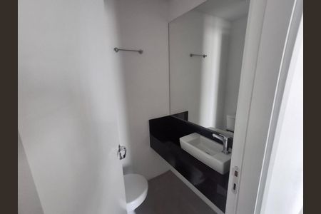 Apartamento à venda com 90m², 3 quartos e 2 vagasFoto 14
