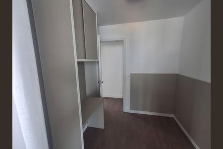 Apartamento à venda com 90m², 3 quartos e 2 vagasFoto 11