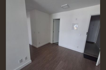 Apartamento à venda com 90m², 3 quartos e 2 vagasFoto 12