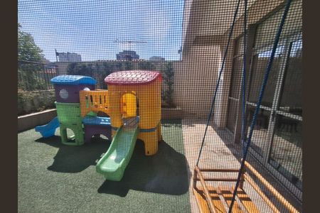 Apartamento à venda com 90m², 3 quartos e 2 vagasFoto 38