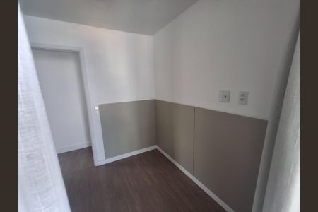 Apartamento à venda com 90m², 3 quartos e 2 vagasFoto 10