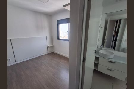 Apartamento à venda com 90m², 3 quartos e 2 vagasFoto 25