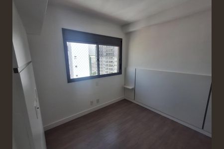 Apartamento à venda com 90m², 3 quartos e 2 vagasFoto 18