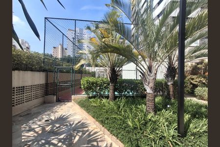 Apartamento à venda com 90m², 3 quartos e 2 vagasFoto 37