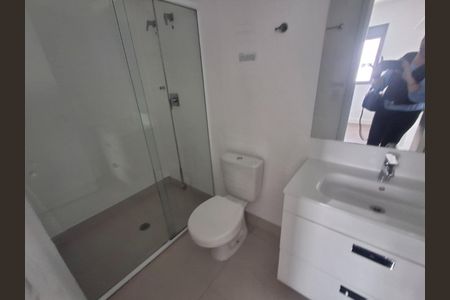 Apartamento à venda com 90m², 3 quartos e 2 vagasFoto 20