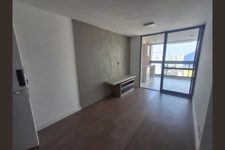 Apartamento à venda com 90m², 3 quartos e 2 vagasFoto 03