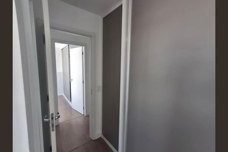 Apartamento à venda com 90m², 3 quartos e 2 vagasFoto 29