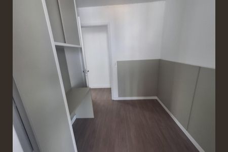Apartamento à venda com 90m², 3 quartos e 2 vagasFoto 09