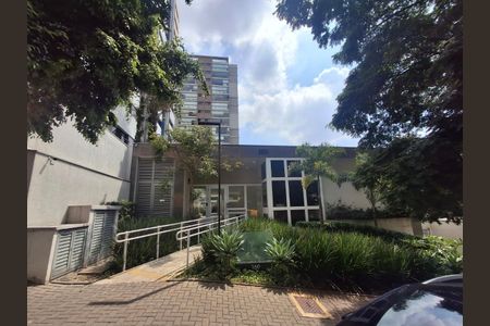 Apartamento à venda com 90m², 3 quartos e 2 vagasFoto 01