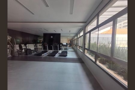 Apartamento à venda com 90m², 3 quartos e 2 vagasFoto 33