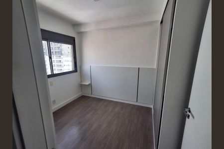 Apartamento à venda com 90m², 3 quartos e 2 vagasFoto 17