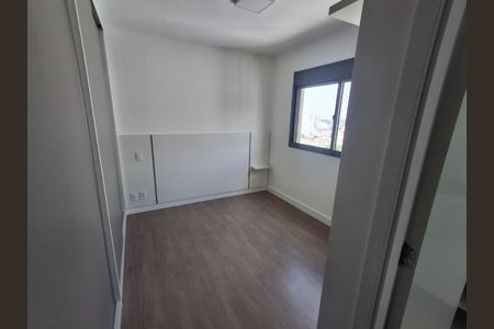 Apartamento à venda com 90m², 3 quartos e 2 vagasFoto 24