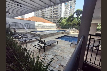 Apartamento à venda com 90m², 3 quartos e 2 vagasFoto 39