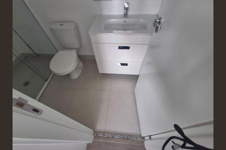 Apartamento à venda com 90m², 3 quartos e 2 vagasFoto 21