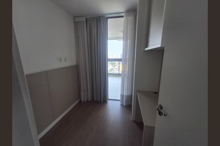 Apartamento à venda com 90m², 3 quartos e 2 vagasFoto 16