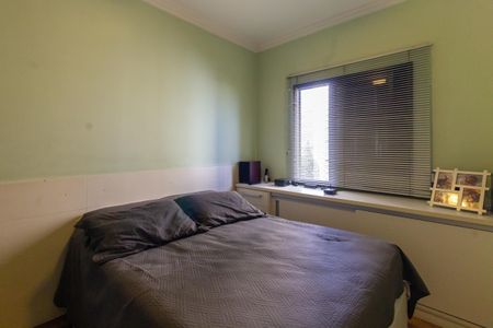 Apartamento à venda com 64m², 2 quartos e 1 vagaSuíte 