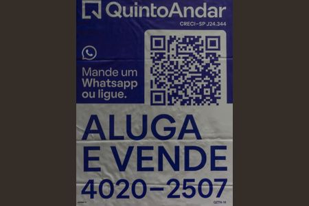 Apartamento à venda com 64m², 2 quartos e 1 vagaQZTN-35