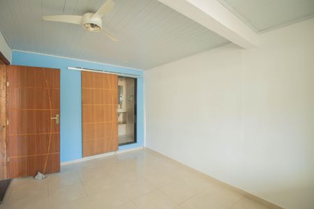 Casa para alugar com 60m², 3 quartos e 1 vagaSuíte 1