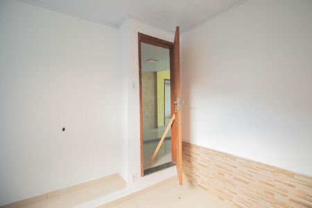 Casa para alugar com 60m², 3 quartos e 1 vagaQuarto 3