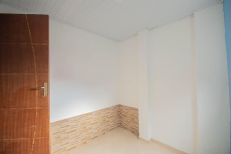 Casa para alugar com 60m², 3 quartos e 1 vagaQuarto 3