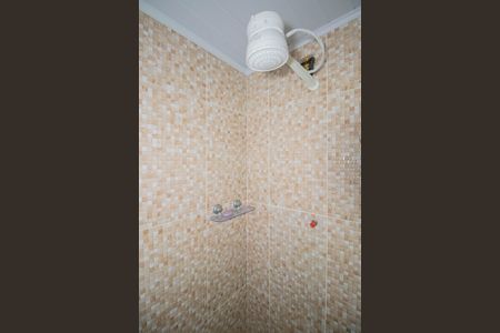 Casa para alugar com 60m², 3 quartos e 1 vagaBanheiro