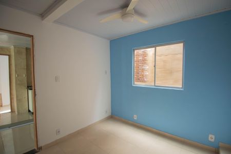 Casa para alugar com 60m², 3 quartos e 1 vagaQuarto 1