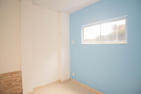 Casa para alugar com 60m², 3 quartos e 1 vagaQuarto 3