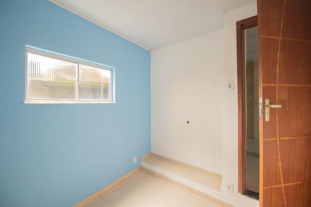 Casa para alugar com 60m², 3 quartos e 1 vagaQuarto 3