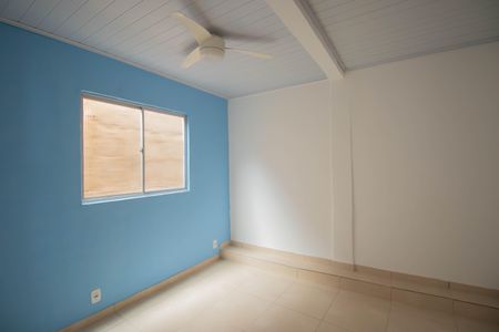 Casa para alugar com 60m², 3 quartos e 1 vagaQuarto 1