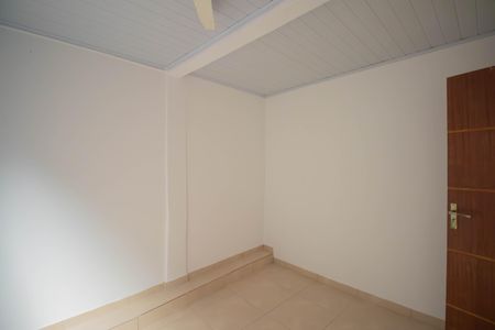 Casa para alugar com 60m², 3 quartos e 1 vagaQuarto 1