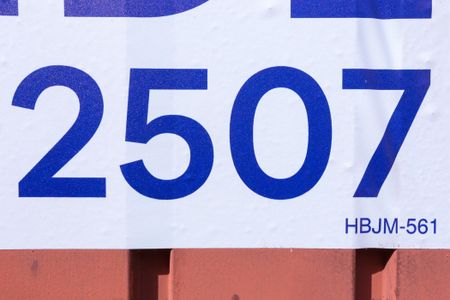 Casa à venda com 260m², 5 quartos e 3 vagas Casa à venda com 260m², 5 quartos e 3 vagasPlaca Quinto Andar