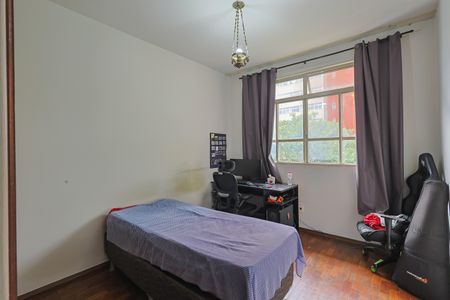 Apartamento à venda com 122m², 3 quartos e 1 vaga