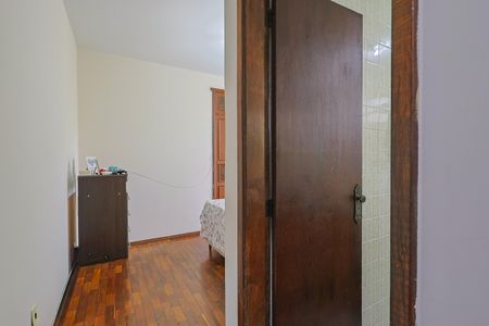 Apartamento à venda com 122m², 3 quartos e 1 vaga
