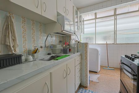 Apartamento à venda com 122m², 3 quartos e 1 vaga