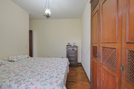 Apartamento à venda com 122m², 3 quartos e 1 vaga