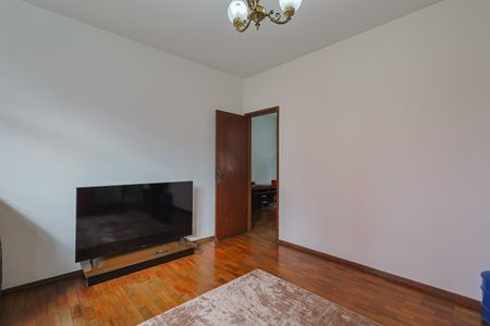 Apartamento à venda com 122m², 3 quartos e 1 vaga