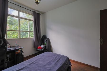 Apartamento à venda com 122m², 3 quartos e 1 vaga