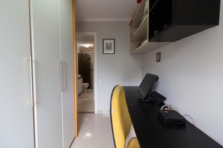 Apartamento para alugar com 74m², 3 quartos e 2 vagasQuarto 1