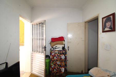 Casa à venda com 300m², 5 quartos e 4 vagasQuarto 4