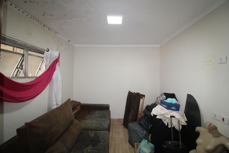 Casa à venda com 300m², 5 quartos e 4 vagasSala 2