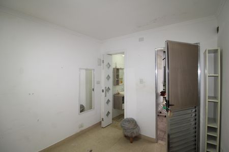 Casa à venda com 300m², 5 quartos e 4 vagasQuarto 1