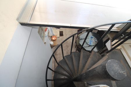 Casa à venda com 300m², 5 quartos e 4 vagasÁrea de Serviço