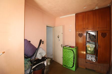 Casa à venda com 300m², 5 quartos e 4 vagasQuarto 3
