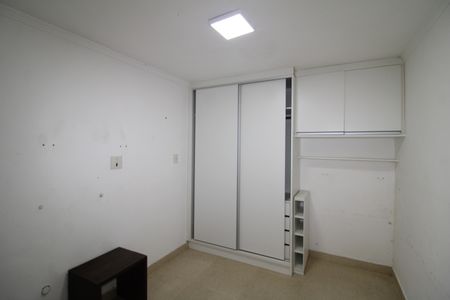 Casa à venda com 300m², 5 quartos e 4 vagasQuarto 1
