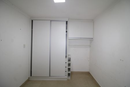 Casa à venda com 300m², 5 quartos e 4 vagasQuarto 1