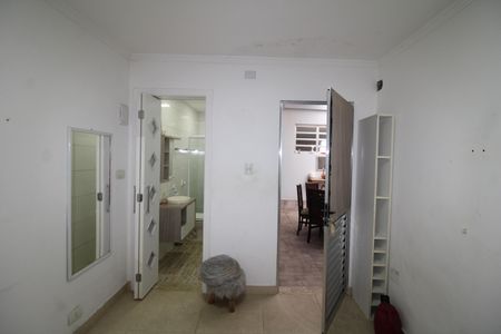 Casa à venda com 300m², 5 quartos e 4 vagasQuarto 1