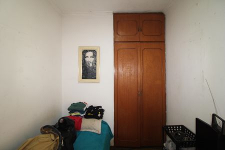 Casa à venda com 300m², 5 quartos e 4 vagasQuarto 4